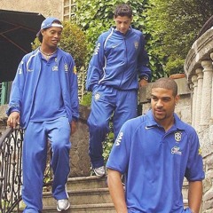 Na Imaginação - Adryan Lima