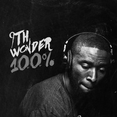 9th Wonder X Rapsody Type Beat