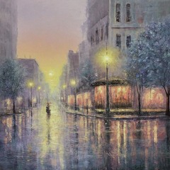 안녕, 하나뿐인 내 사람