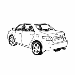 Cheapkids | Dead Cells | Demo | 10.1.22