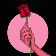 Lately- Devi Jones Ft Mila & Kuriou$