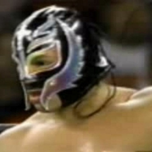 619 (UNMASKED TOOL)