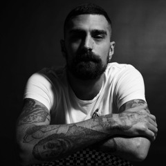 Volume A - Subtle Radio - Dungeon Beats Takeover - 26/06/2022