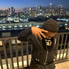 How You Feeling? (HV3)