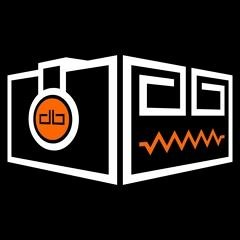 DIRTBOX RECORDINGS PREMIERES