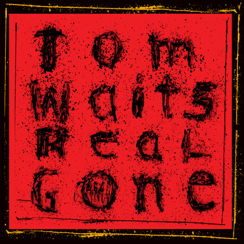 Don't Go Into That Barn (Remastered)