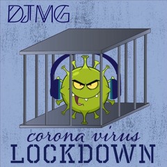 Corona Virus Lockdown - Live Set 2 | Hip-Hop, Rap