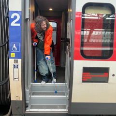 Fuck Haessig / HaessigK (p.tearssss)