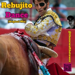 Rebujito Dance (Original Mix)