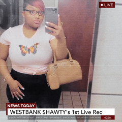 Bre on Da beat  Live (prod. by DJ ILLWILL504)