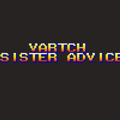 Sister Advice