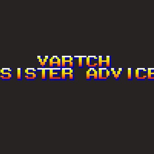 Sister Advice