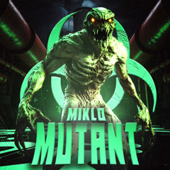 Muntant