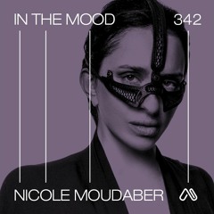 In the MOOD - Episode 342 - Live from Beirut