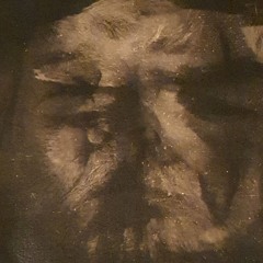 jevé krevé.lundi 13 mai 2024.bringer.