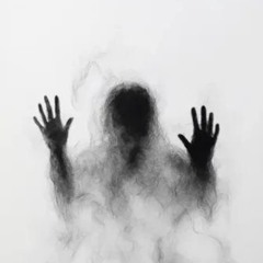 Move like (marskino)