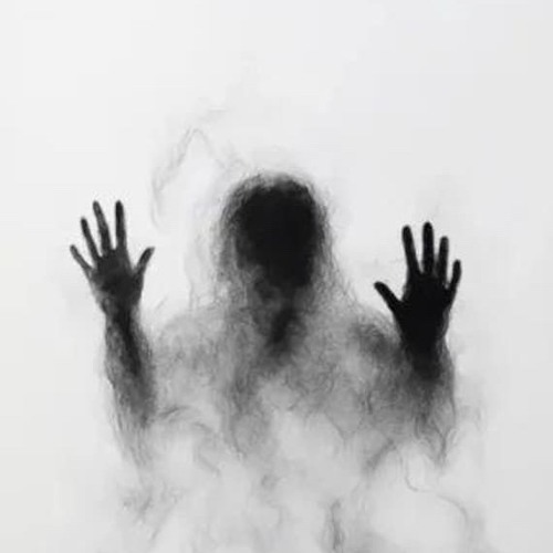 Move like (marskino)