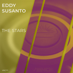Eddy Susanto - The Stars (Original Mix)