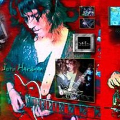Instrumental based songs