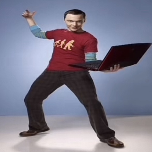 Stream the rodents’ discussion by KVLT | Listen online for free on ...