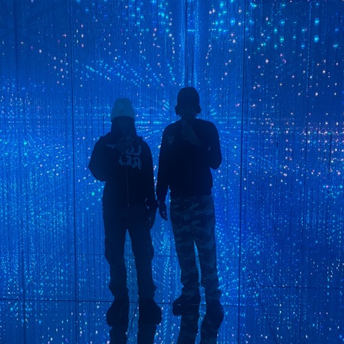 Stream natural disasters.! by myylesxo** (@myylesxo) | Listen