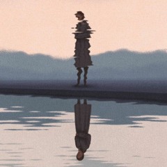 Alerras Project - Desconhecido