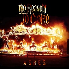 Ashes (Instrumental Demo)