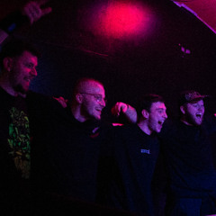 HYPERION - MORANN (Troubadour - 03.10.25)