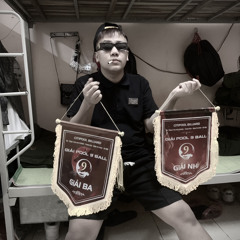 Ba Kể Con Nghe - Hoàng Phú x DJ Thịnh Luois