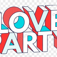 Love Party!