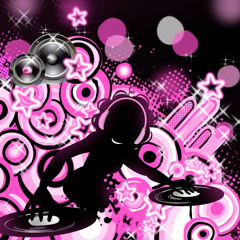 ME + THE RHYTHM (FLAUNT)