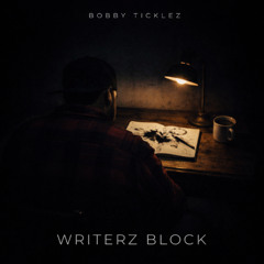 WRITERZ BLOCK