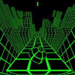 martiniy- loose intrumental #002