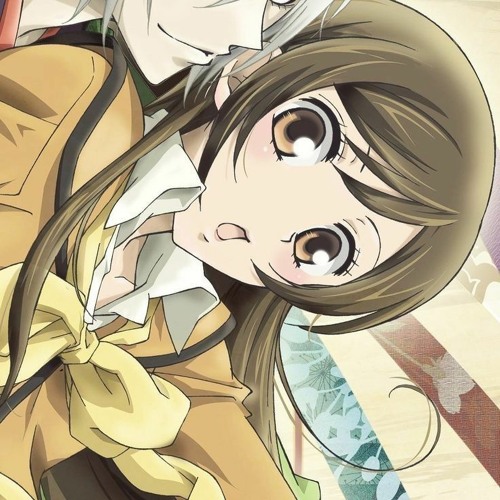 remember the time - michael jackson (sped up)