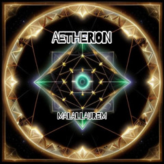 Aetherion Prod. ARTE ✧ ENERI