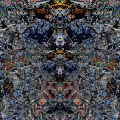 136Hz 432Hz 528Hz Healing Frequencies