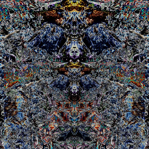 136Hz 432Hz 528Hz Healing Frequencies