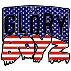 ac130 glory boyz mix