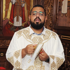 عظة "كيف اتمتع بالليتورجيا" - الفريد البير