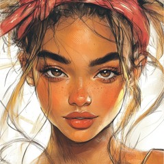 Подул ветерок-падает листок.