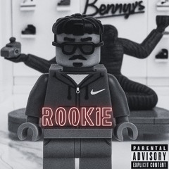 BB (prod. x9 beatz)