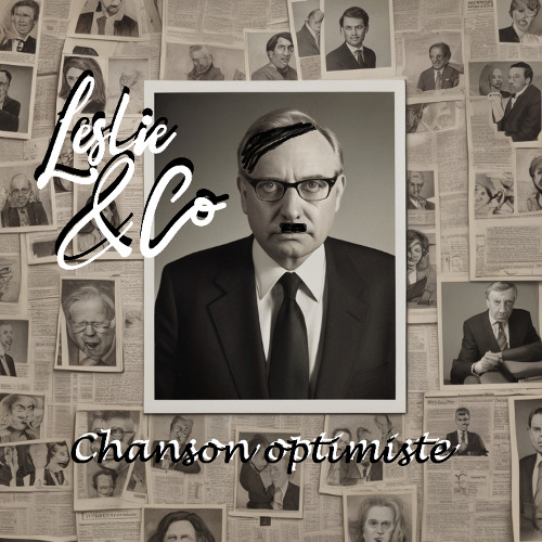 Chanson optimiste