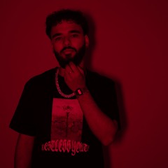PlayDiTune Vol.1 By Farinoda Ft. MC Jowflow