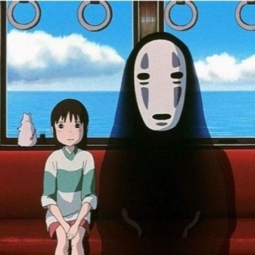 DJ Zen Eyer - Chihiro Zouk Remix