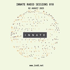 Radio Sessions 010