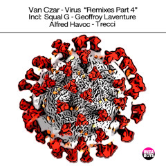 Virus (Trecci Remix)