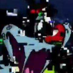 Apocatlypse V2 - FNF /Pibby/Oggy
