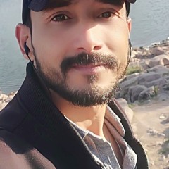 Ve Main Chori Chori (feat. Hadiqa Kiani) (Live).mp3