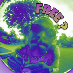 Free? (ProdBy. IVON)