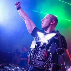 Thug Life Junky [Hardstyle]